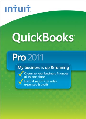quickbooks pro for mac upgrade